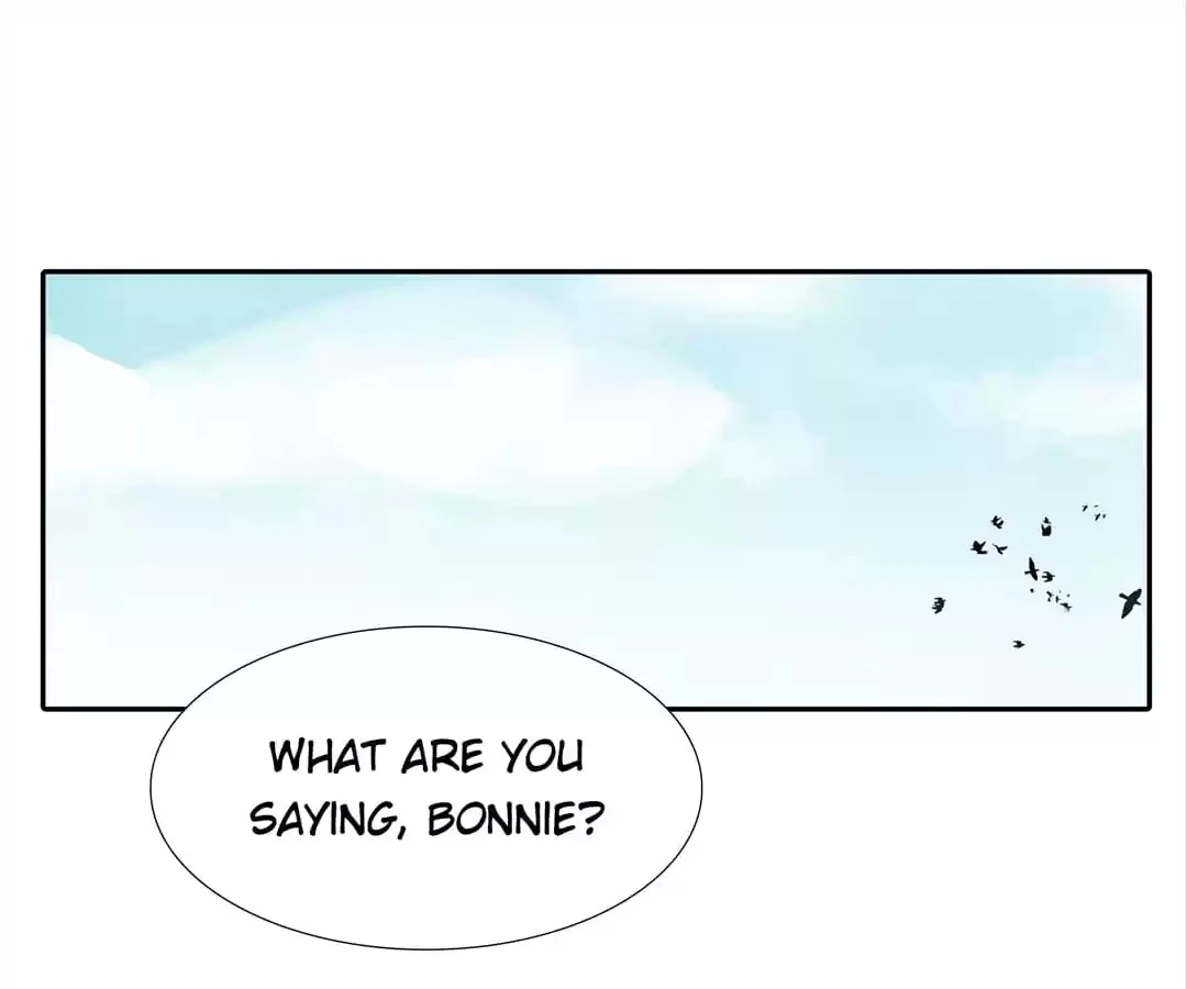 BROMANCE (Official) - Chapter 157 manhwa