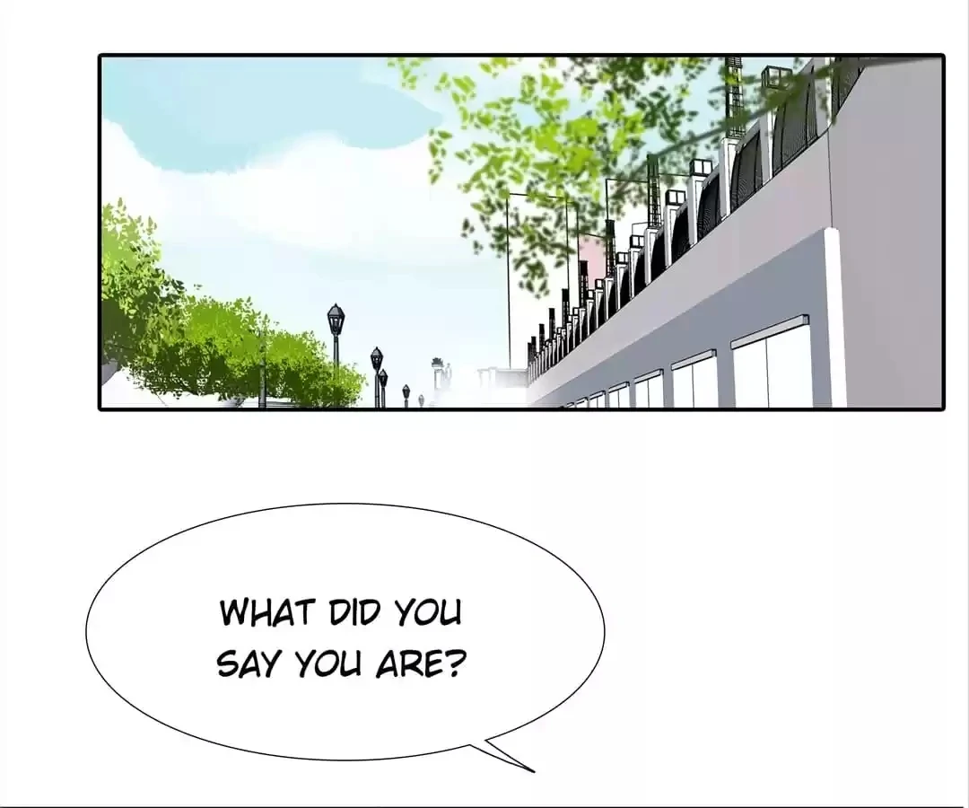 BROMANCE (Official) - Chapter 157 manhwa