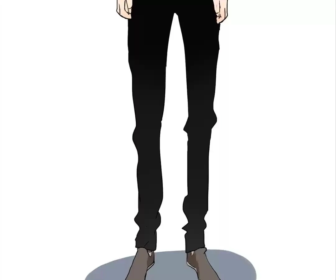 BROMANCE (Official) - Chapter 157 manhwa