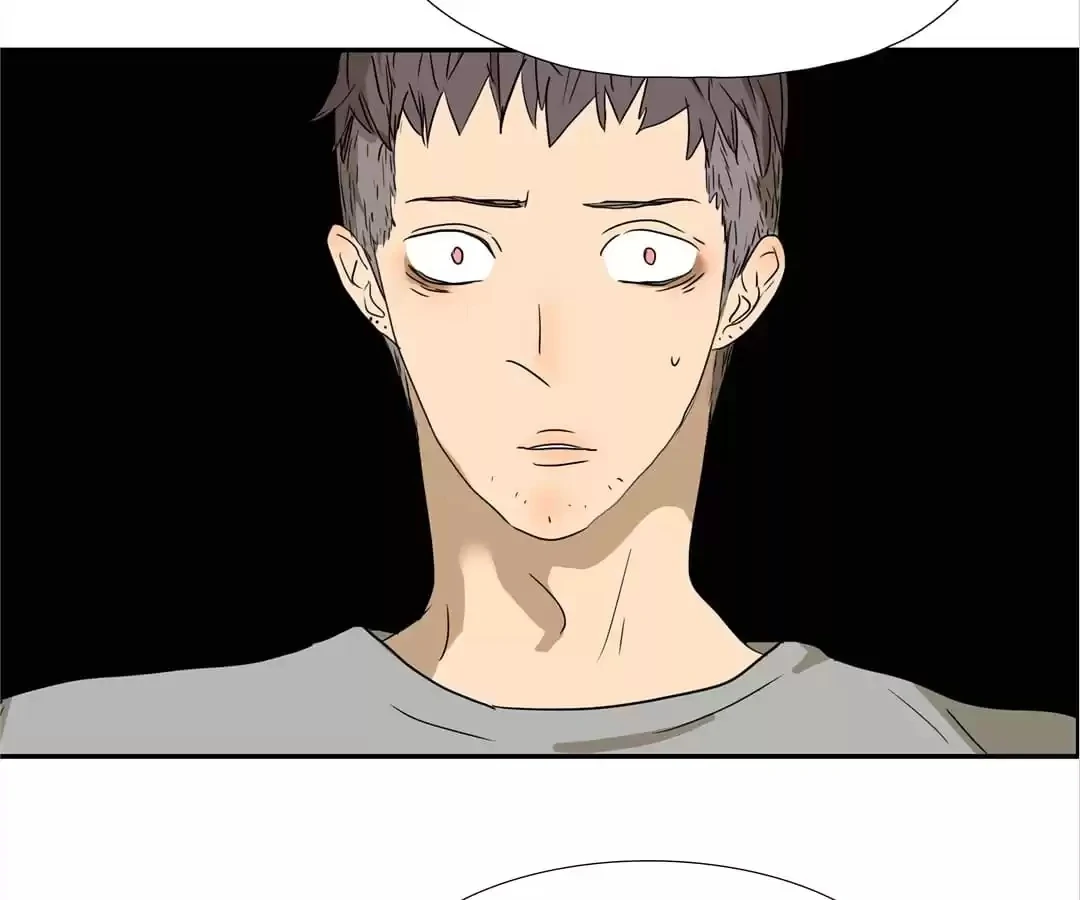 BROMANCE (Official) - Chapter 157 manhwa