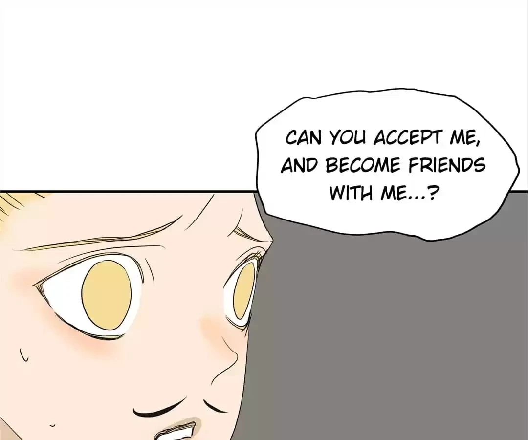 BROMANCE (Official) - Chapter 157 manhwa