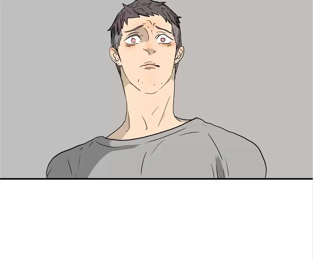 BROMANCE (Official) - Chapter 157 manhwa