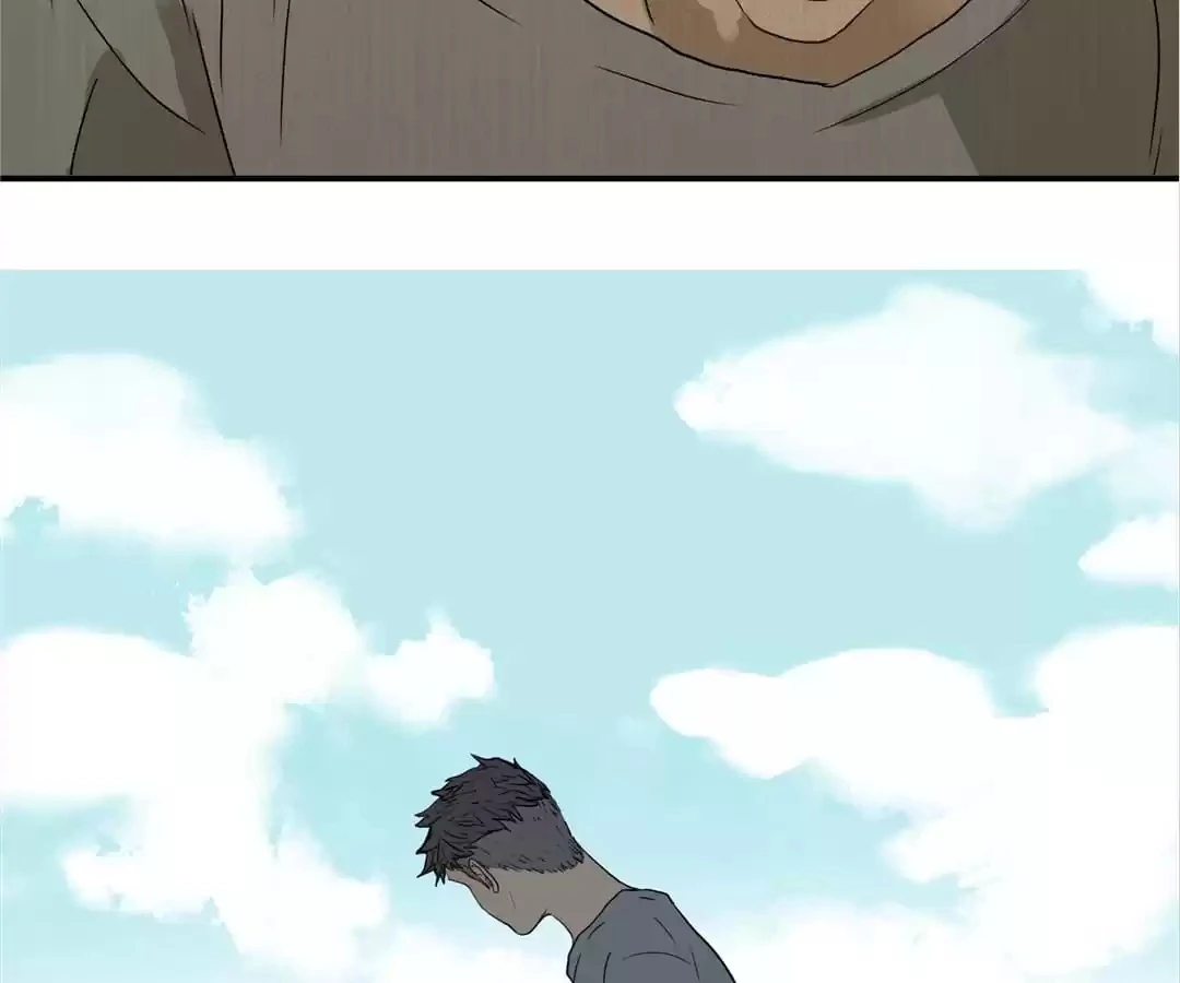 BROMANCE (Official) - Chapter 157 manhwa