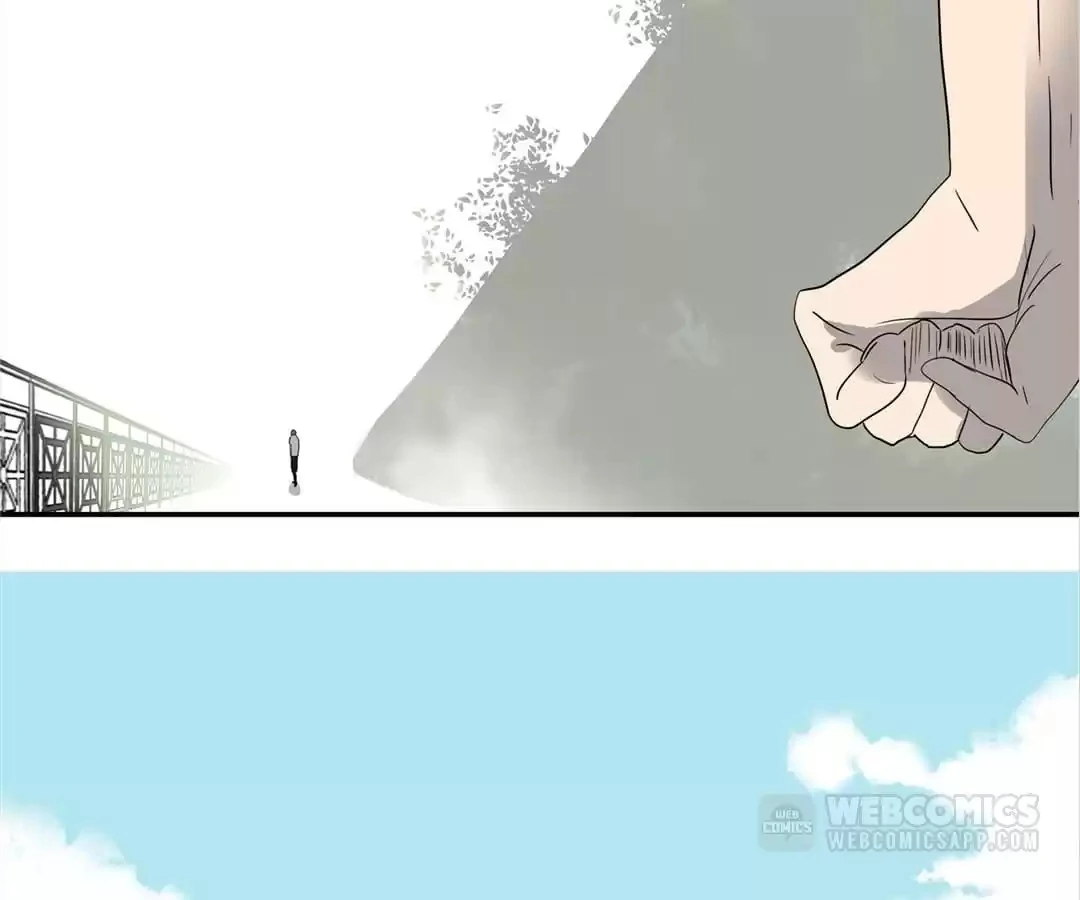 BROMANCE (Official) - Chapter 157 manhwa