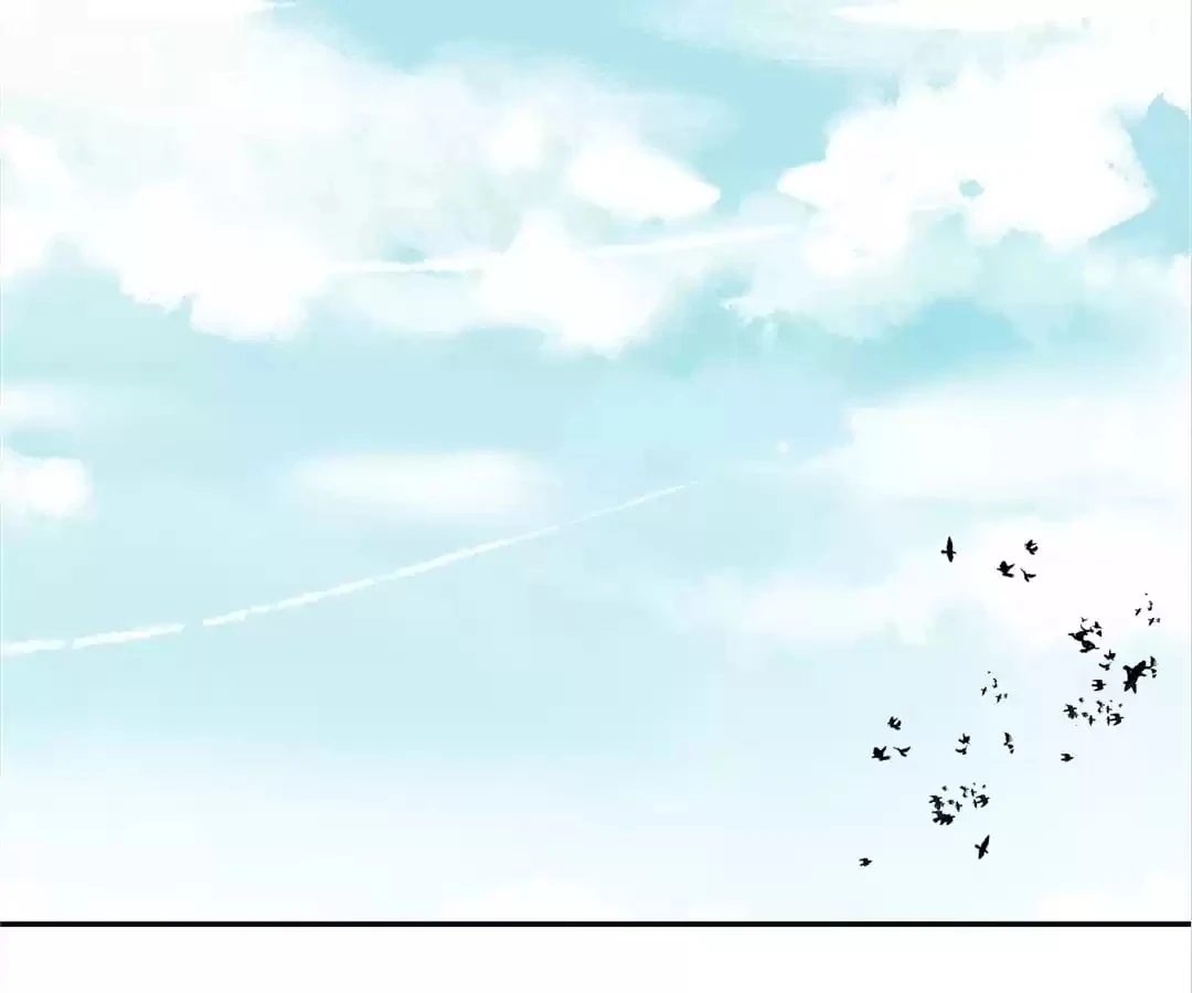 BROMANCE (Official) - Chapter 157 manhwa