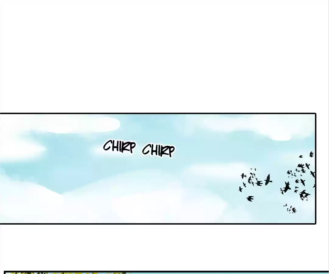 BROMANCE (Official) - Chapter 158 manhwa