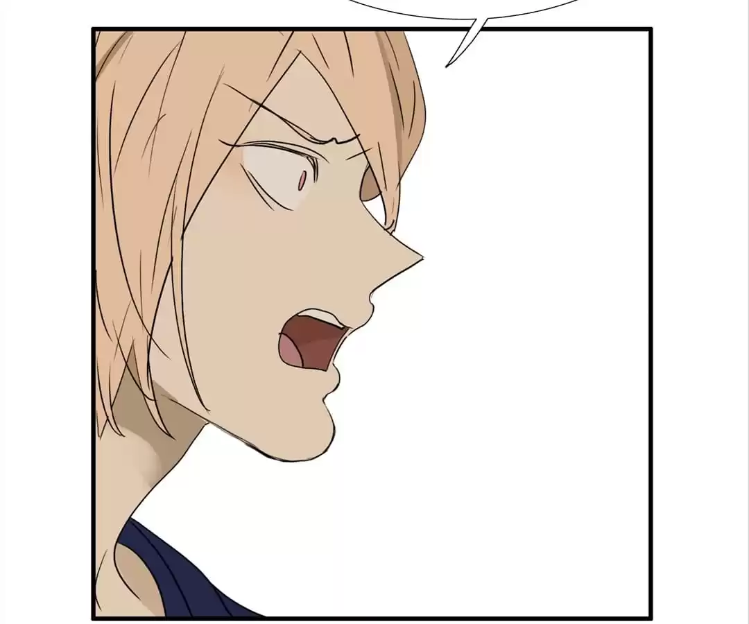 BROMANCE (Official) - Chapter 158 manhwa