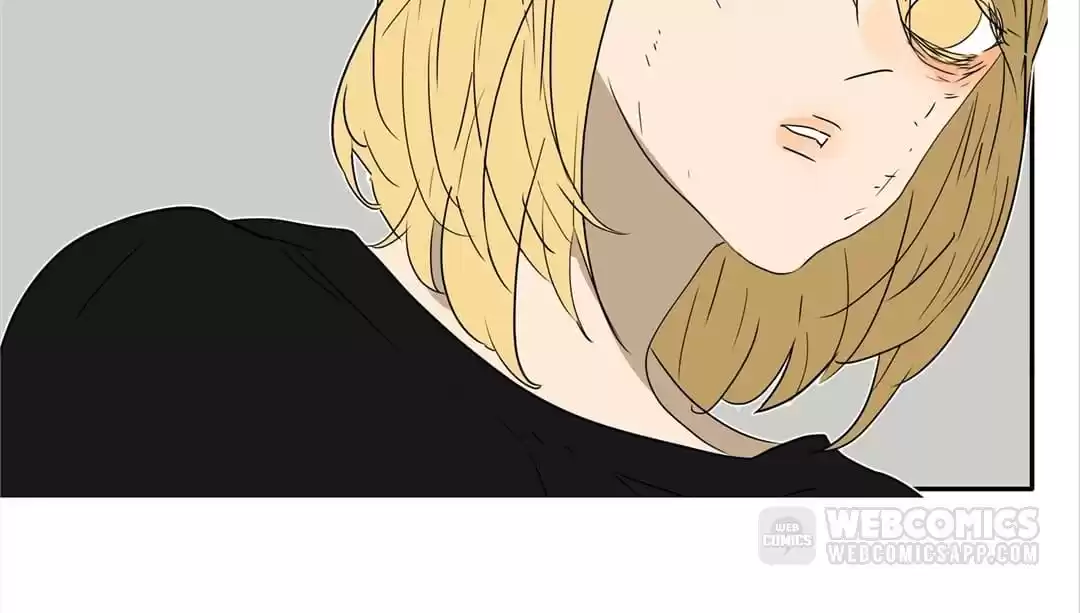 BROMANCE (Official) - Chapter 158 manhwa