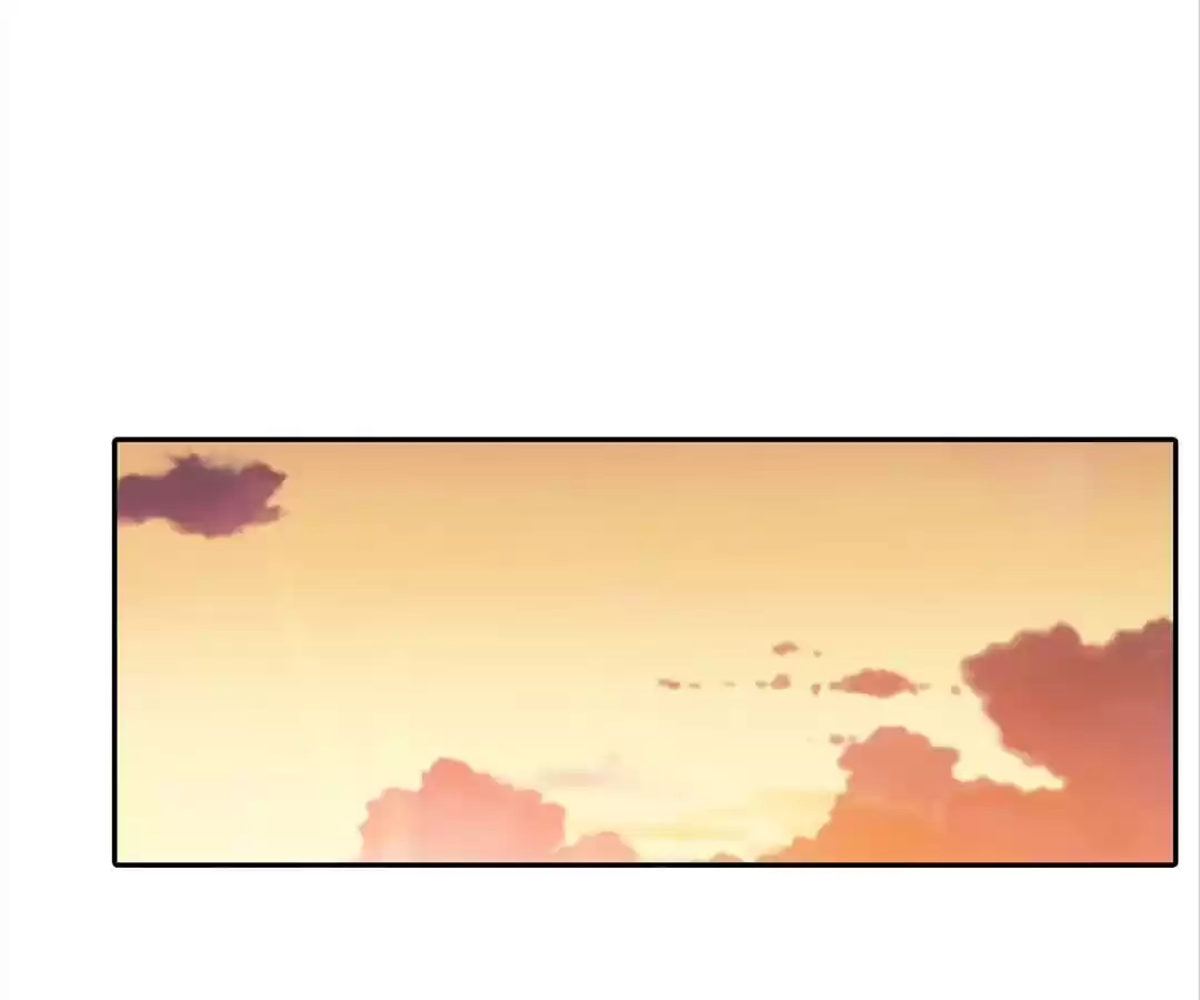 BROMANCE (Official) - Chapter 158 manhwa