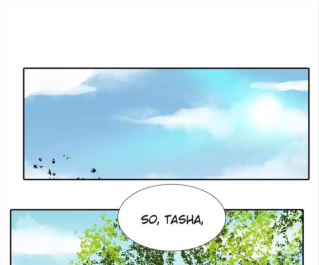BROMANCE (Official) - Chapter 159 manhwa