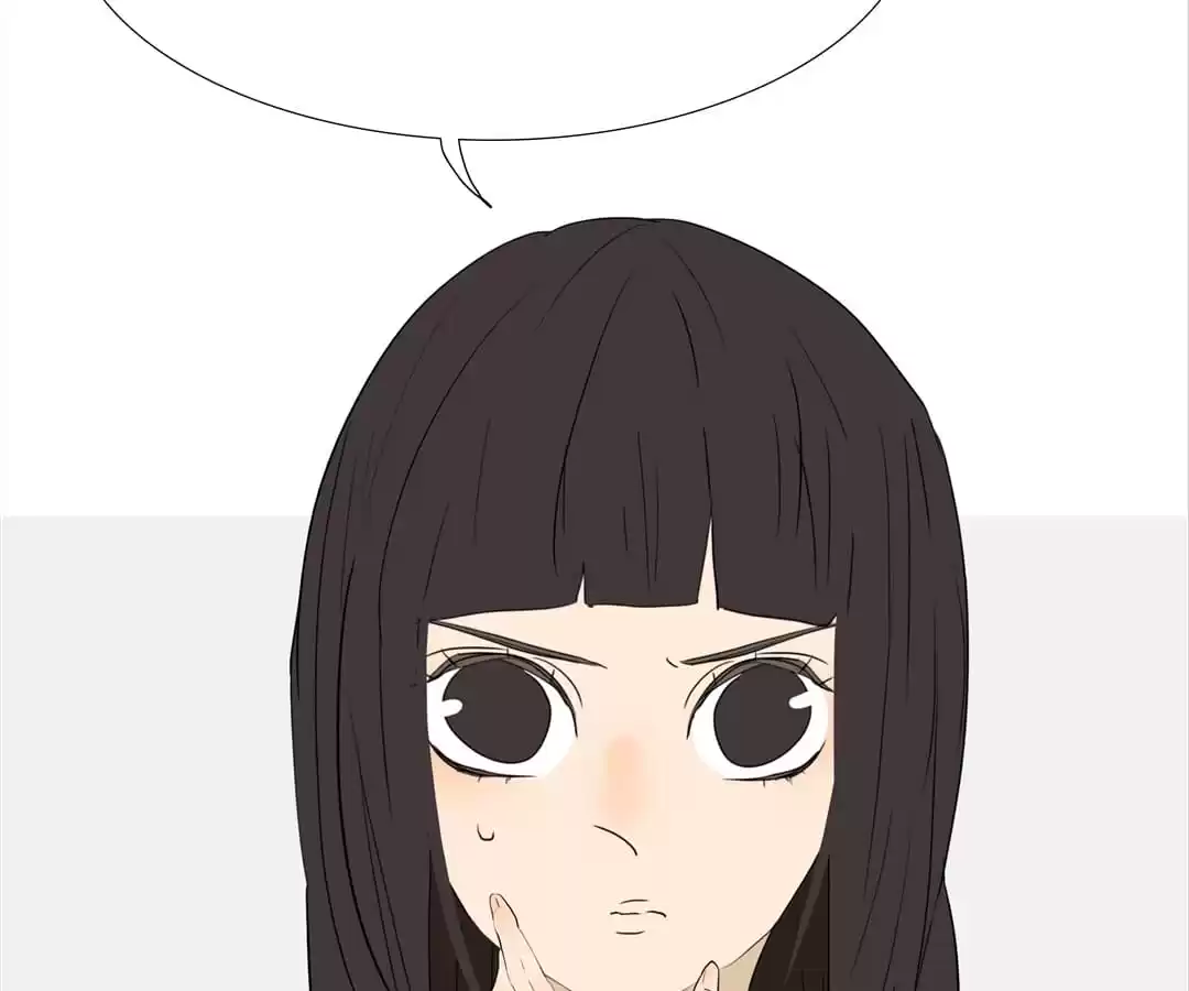 BROMANCE (Official) - Chapter 159 manhwa