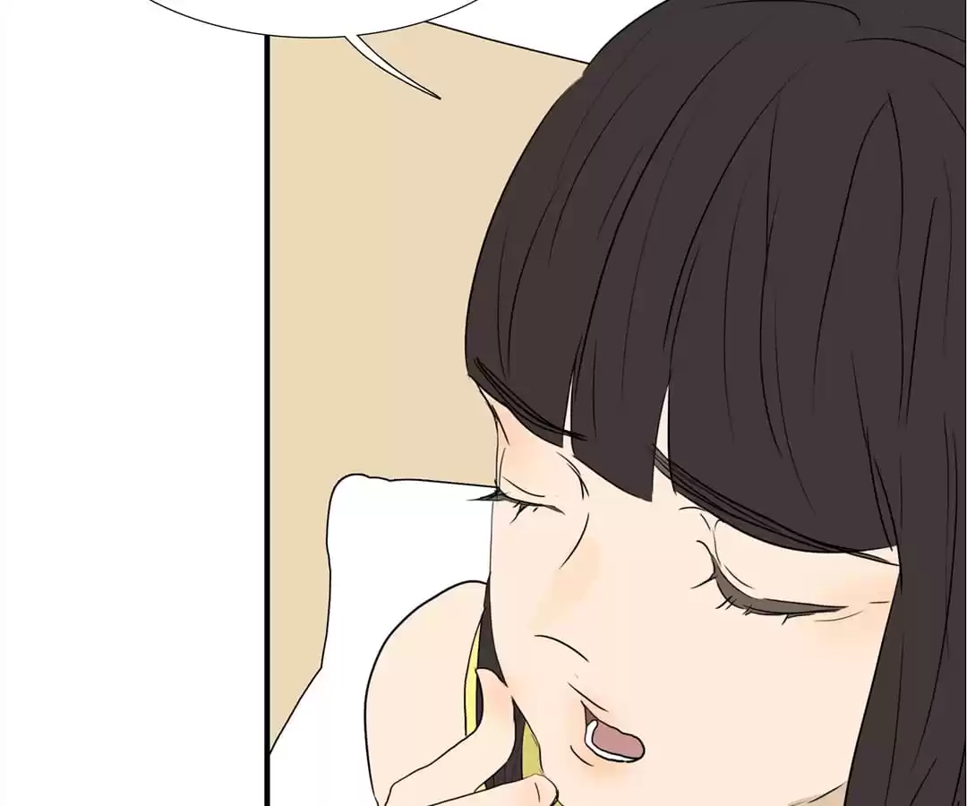 BROMANCE (Official) - Chapter 159 manhwa