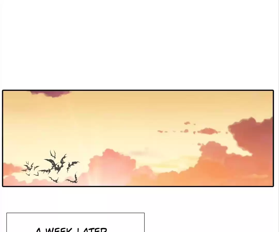 BROMANCE (Official) - Chapter 159 manhwa