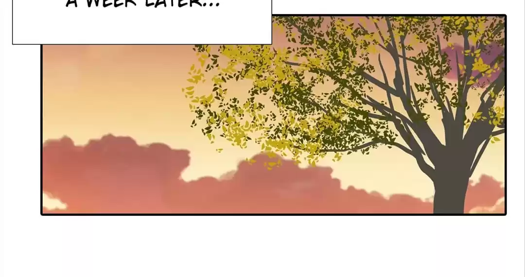 BROMANCE (Official) - Chapter 159 manhwa