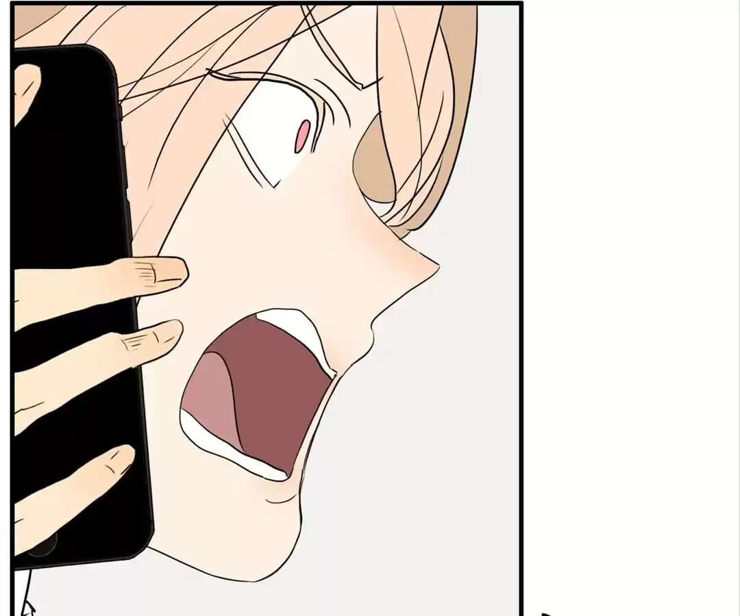 BROMANCE (Official) - Chapter 159 manhwa