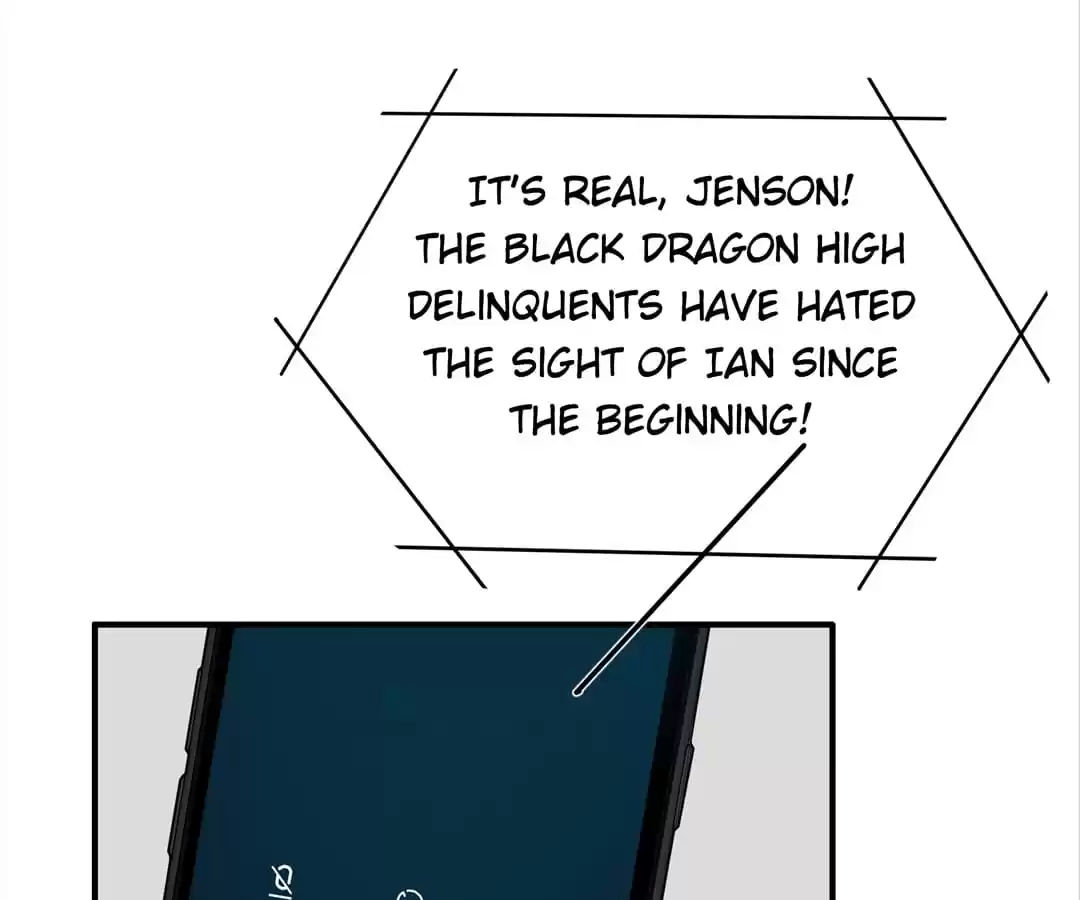 BROMANCE (Official) - Chapter 159 manhwa