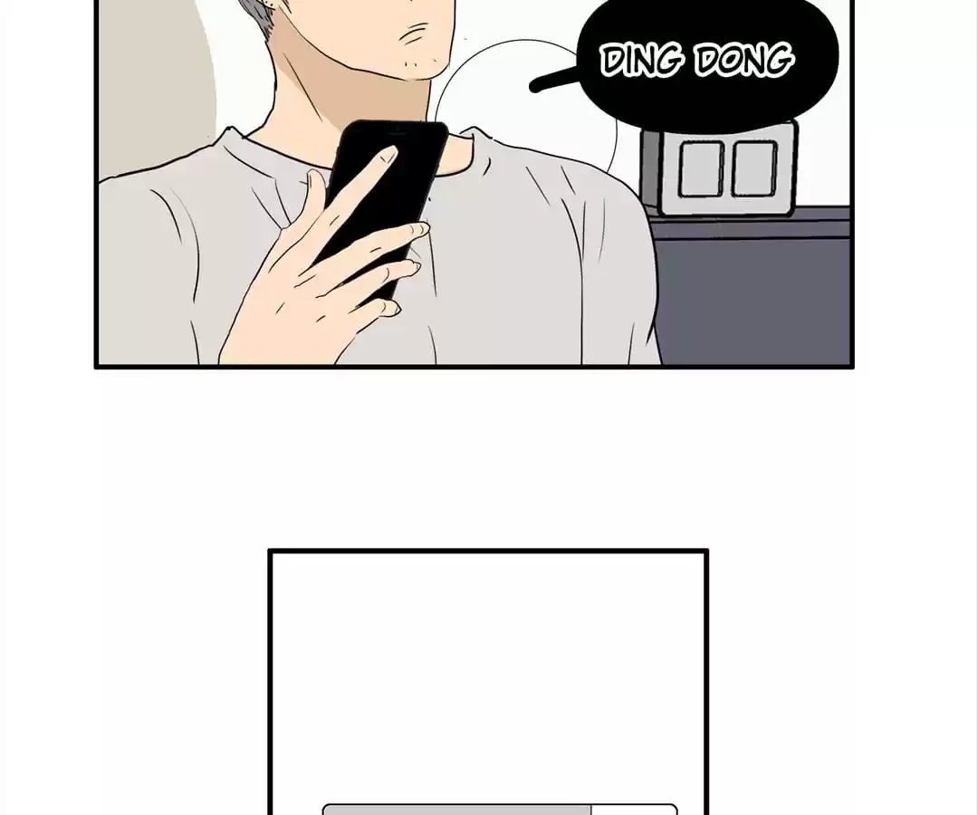 BROMANCE (Official) - Chapter 159 manhwa