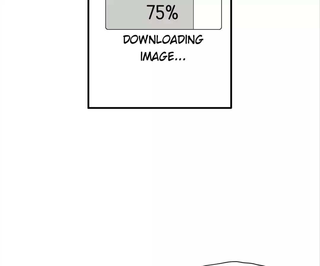 BROMANCE (Official) - Chapter 159 manhwa