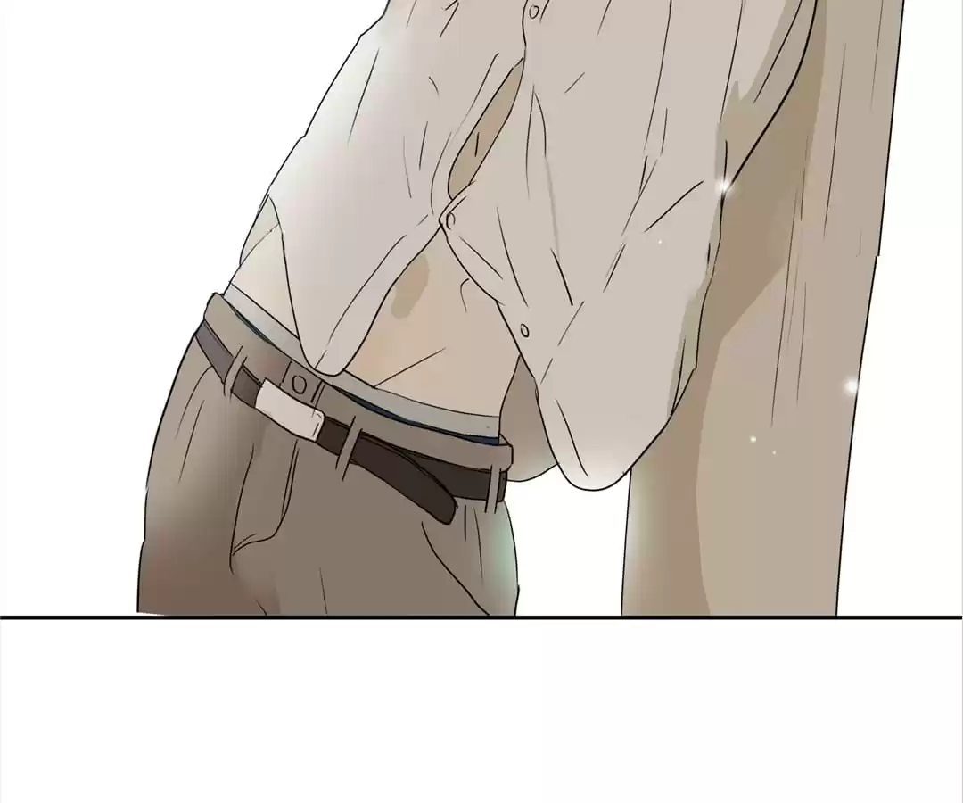 BROMANCE (Official) - Chapter 159 manhwa