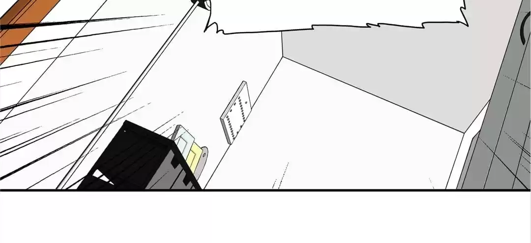 BROMANCE (Official) - Chapter 159 manhwa