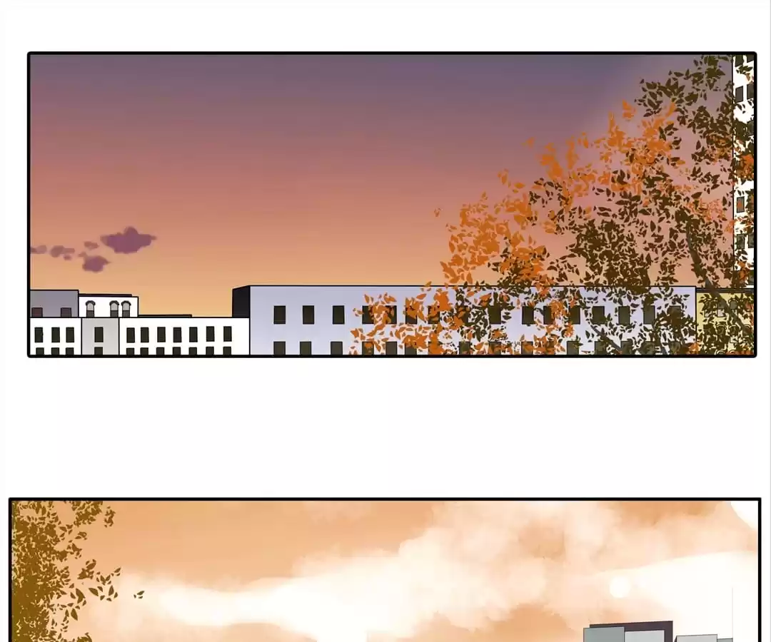 BROMANCE (Official) - Chapter 159 manhwa