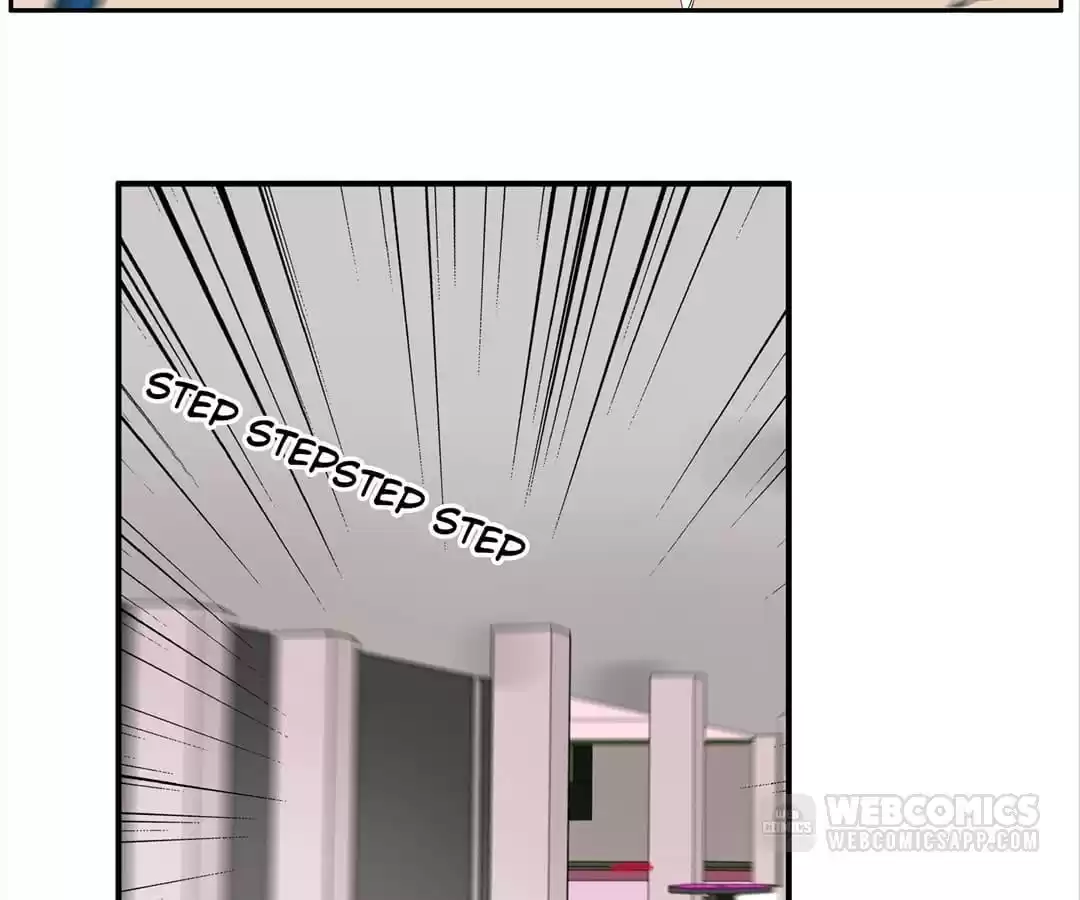 BROMANCE (Official) - Chapter 159 manhwa