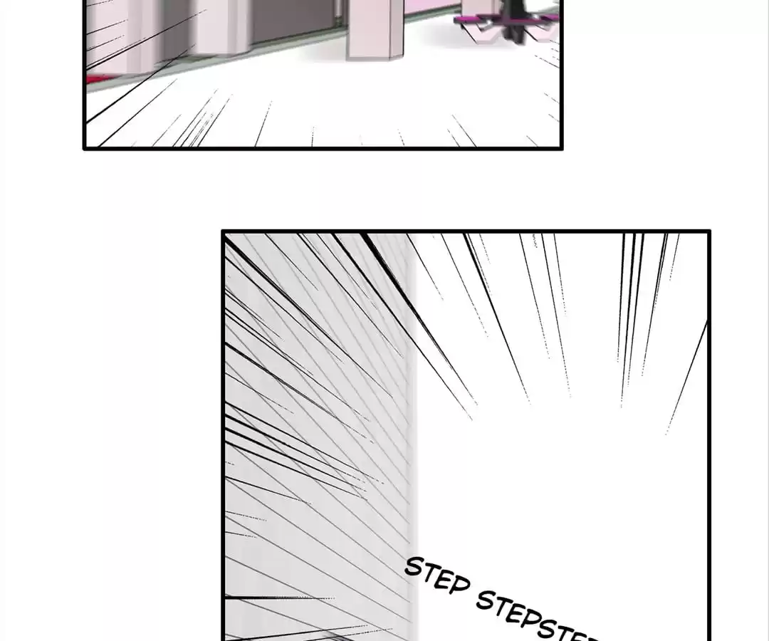 BROMANCE (Official) - Chapter 159 manhwa