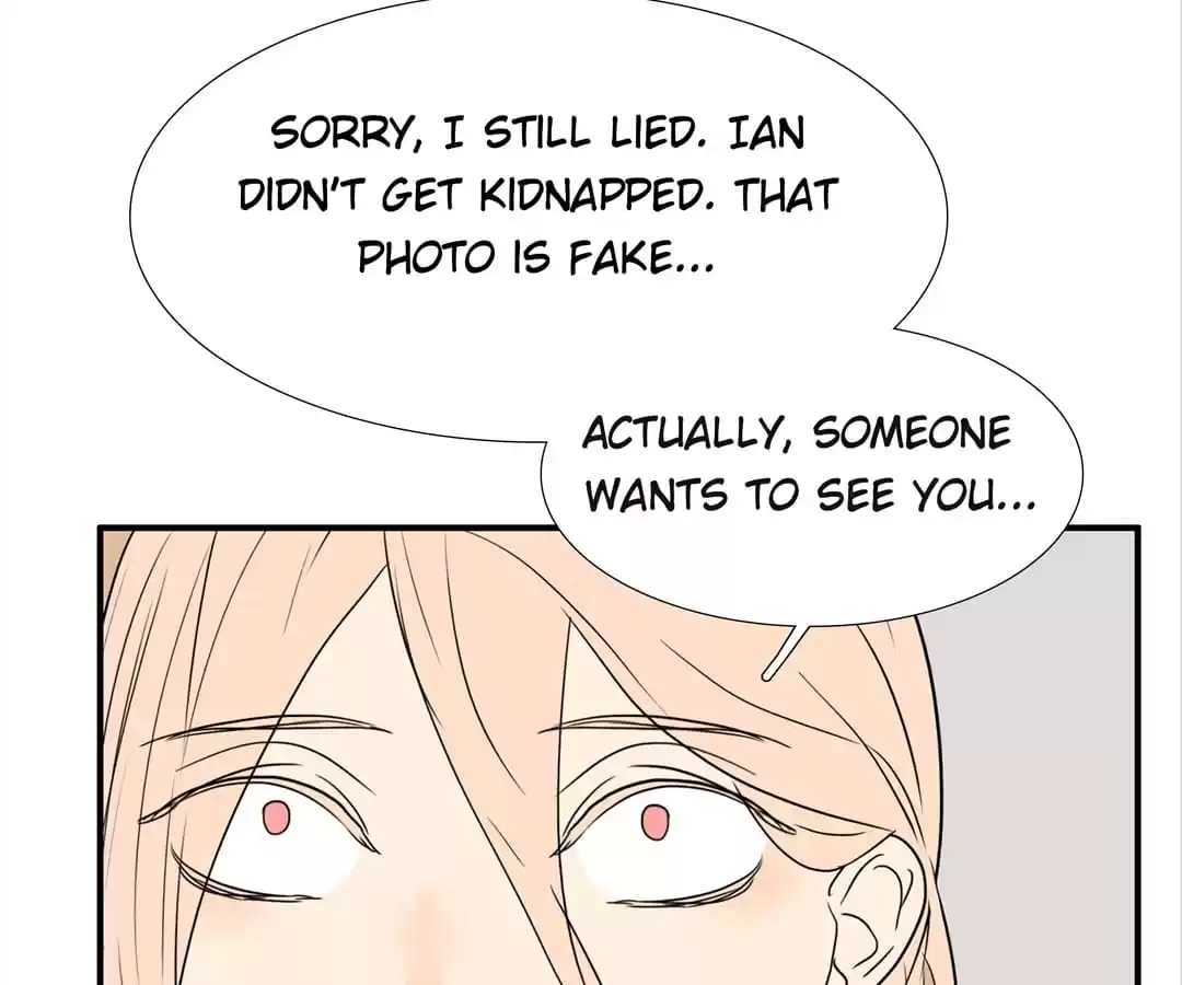 BROMANCE (Official) - Chapter 159 manhwa