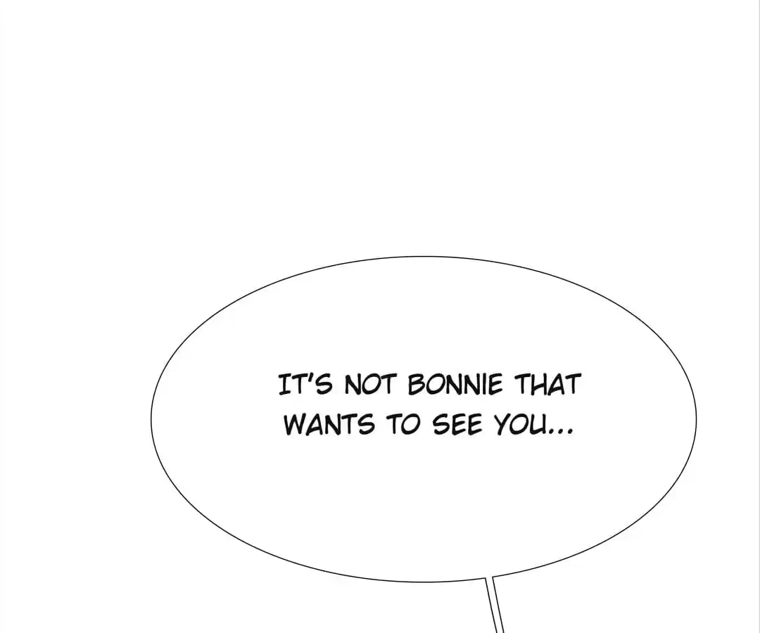 BROMANCE (Official) - Chapter 159 manhwa