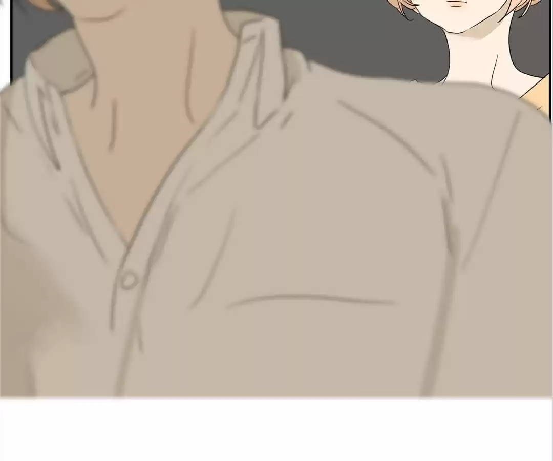 BROMANCE (Official) - Chapter 159 manhwa