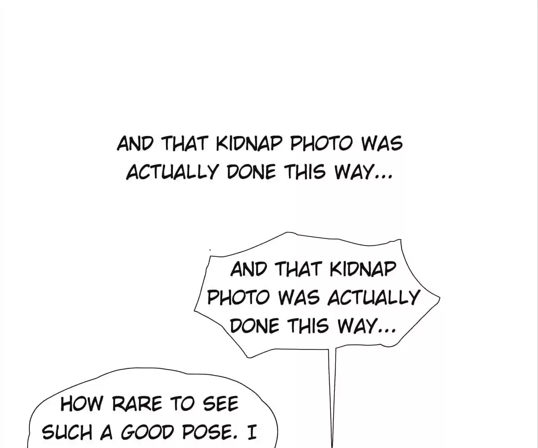 BROMANCE (Official) - Chapter 159 manhwa