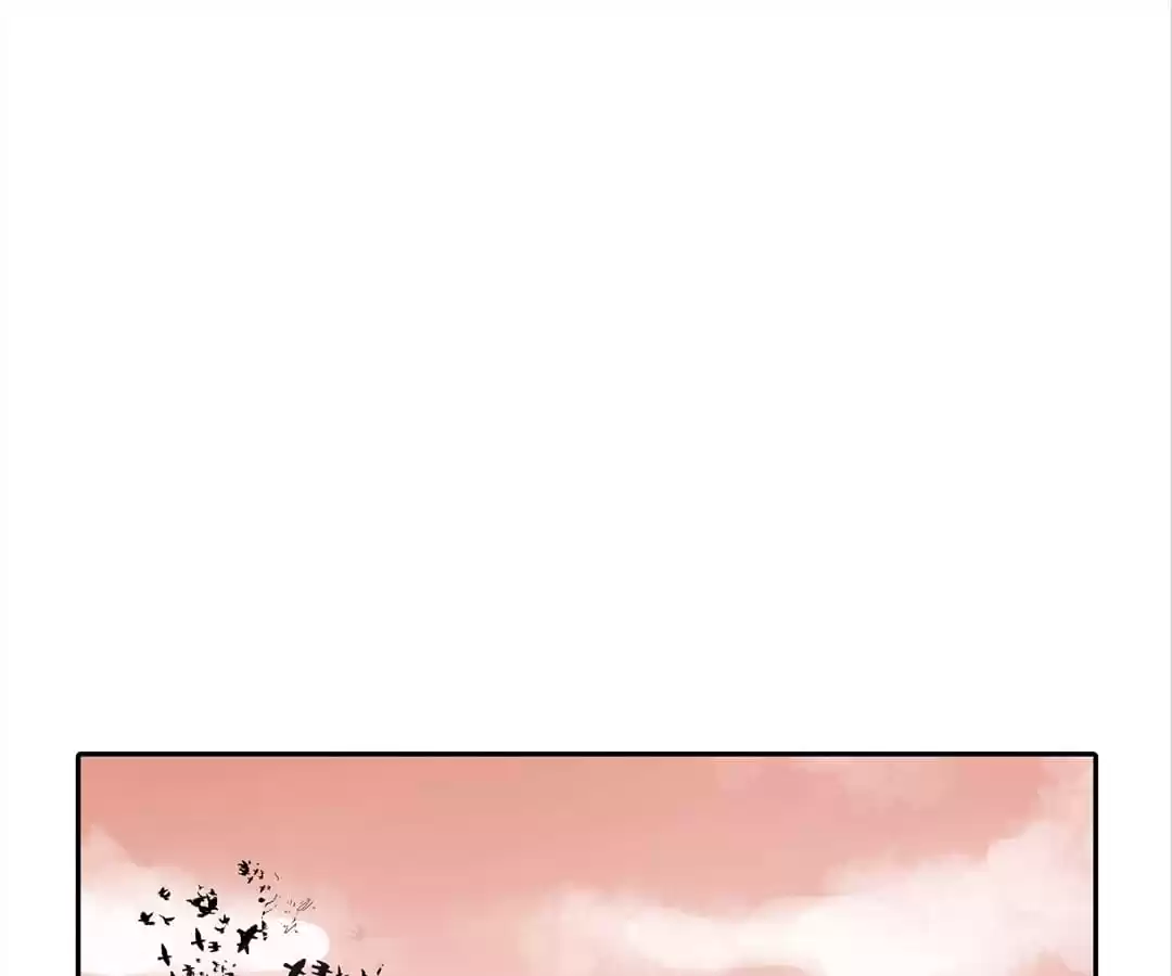 BROMANCE (Official) - Chapter 160 manhwa