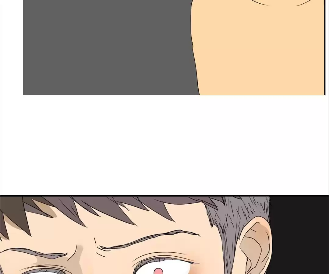 BROMANCE (Official) - Chapter 160 manhwa