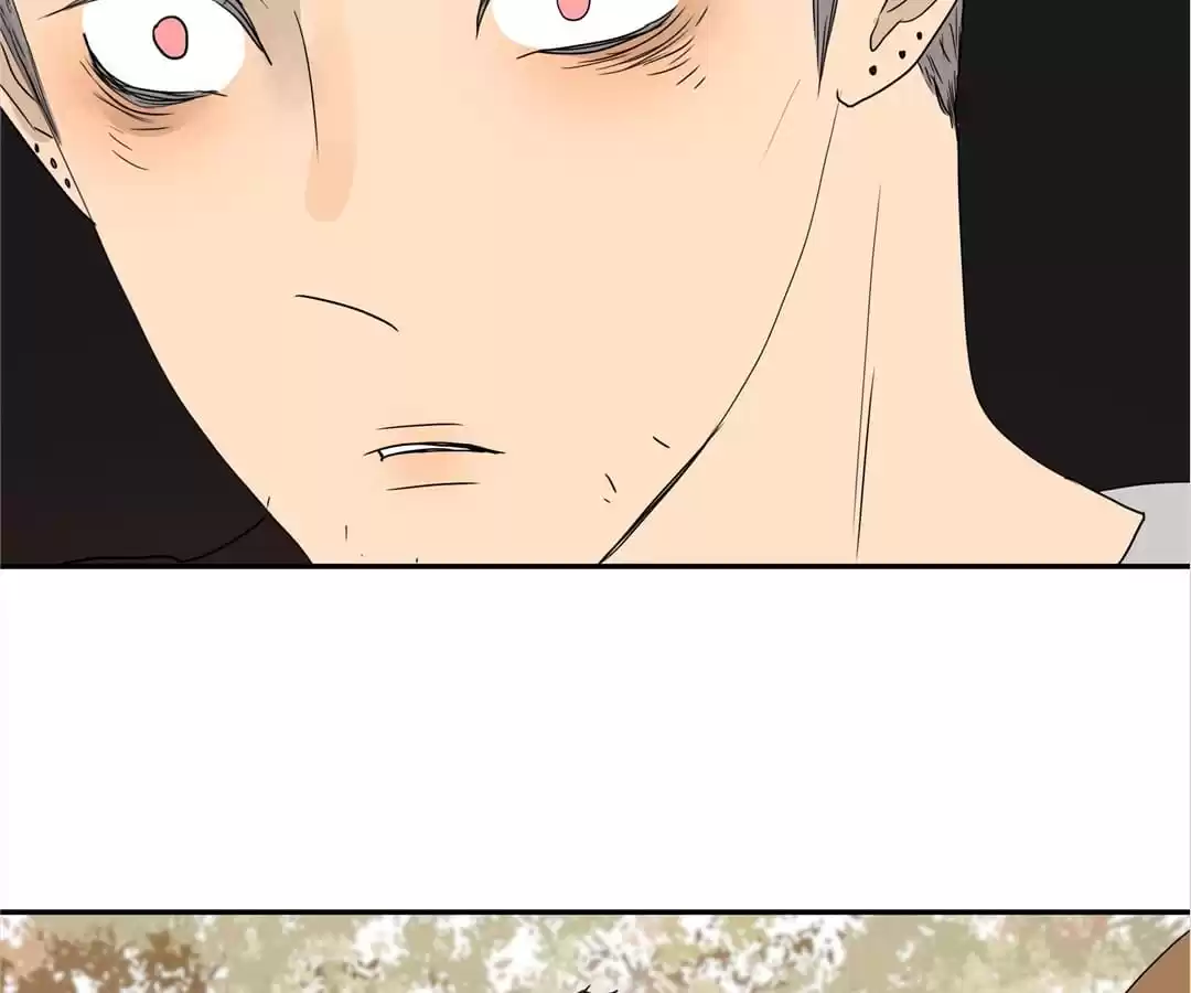 BROMANCE (Official) - Chapter 160 manhwa