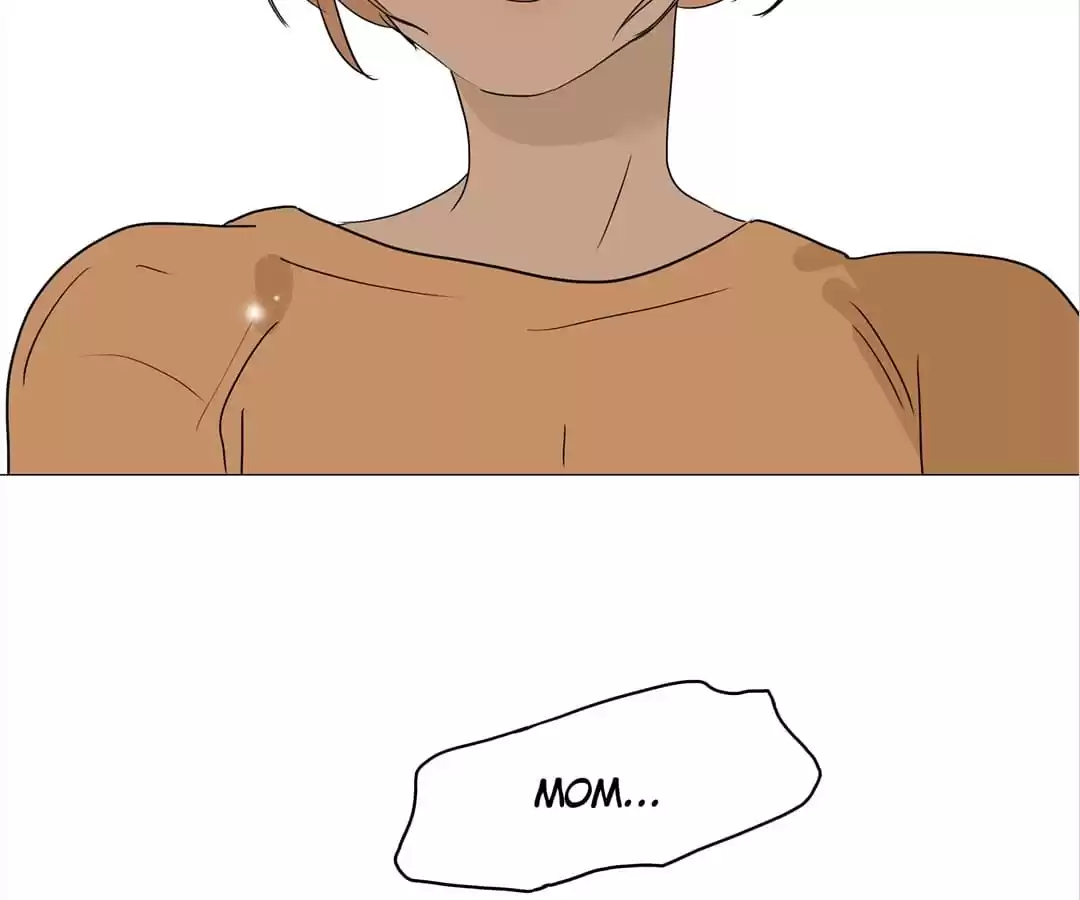BROMANCE (Official) - Chapter 160 manhwa