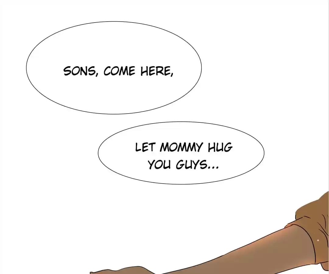 BROMANCE (Official) - Chapter 160 manhwa