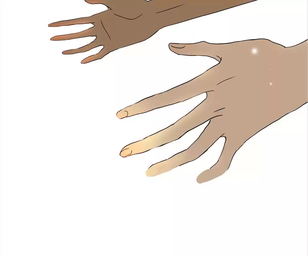BROMANCE (Official) - Chapter 160 manhwa