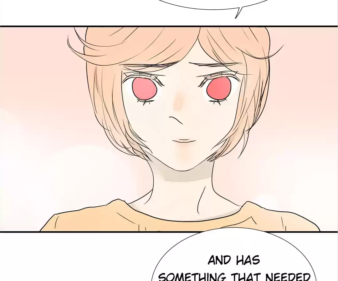 BROMANCE (Official) - Chapter 160 manhwa