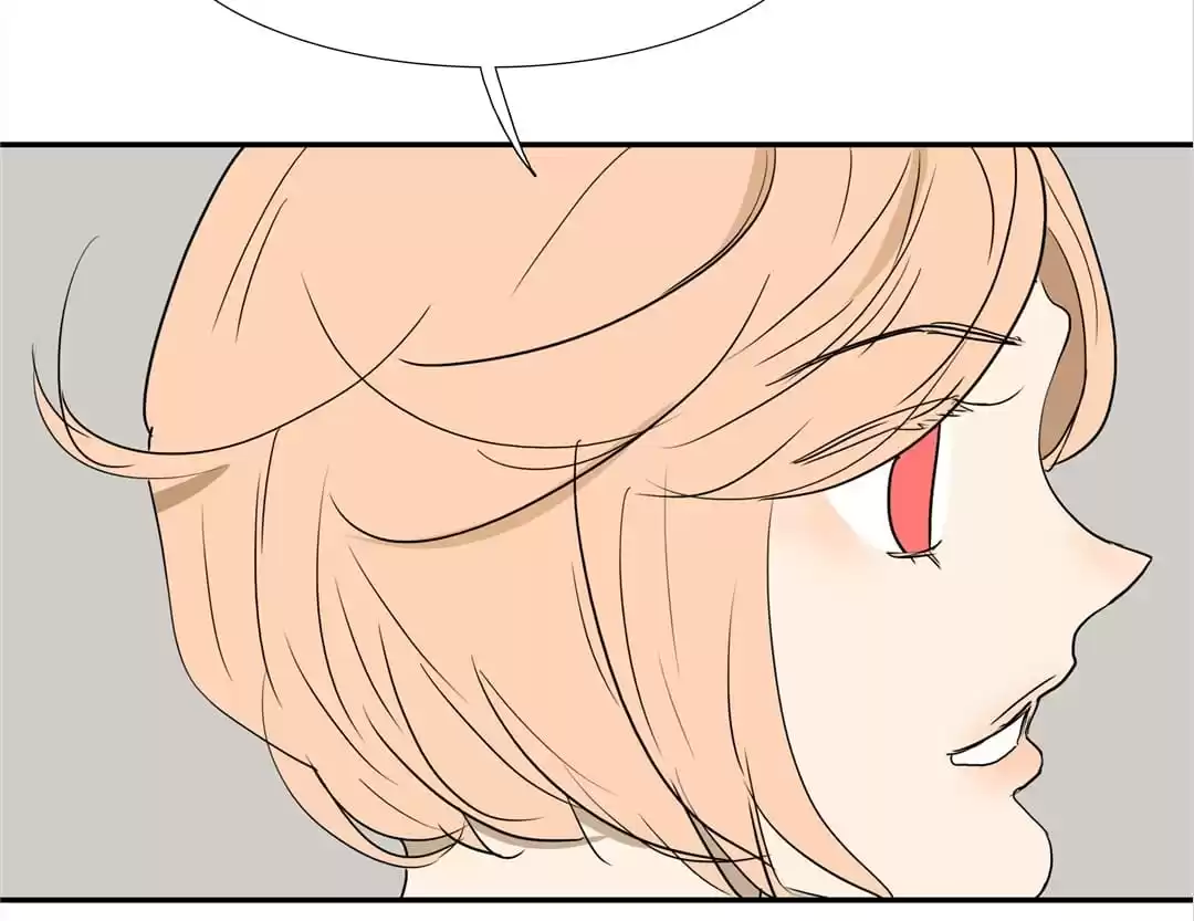 BROMANCE (Official) - Chapter 160 manhwa