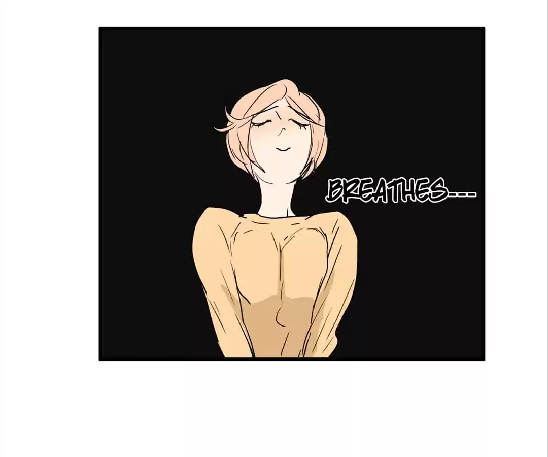 BROMANCE (Official) - Chapter 160 manhwa