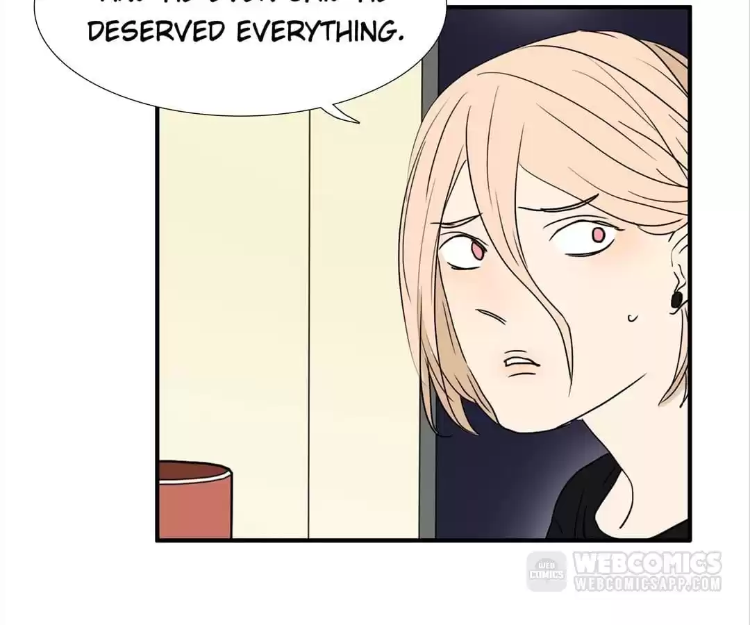 BROMANCE (Official) - Chapter 161 manhwa