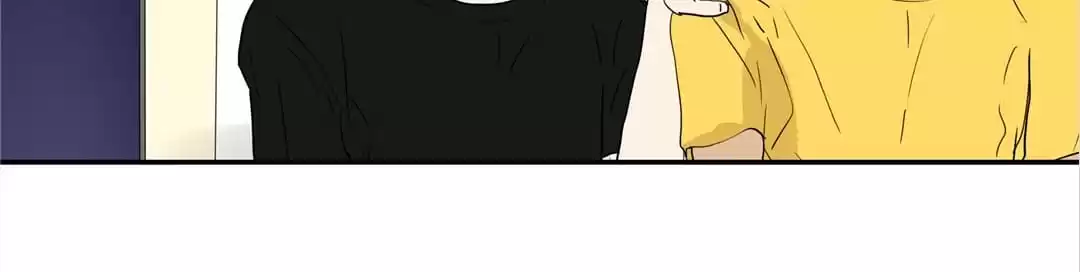BROMANCE (Official) - Chapter 161 manhwa