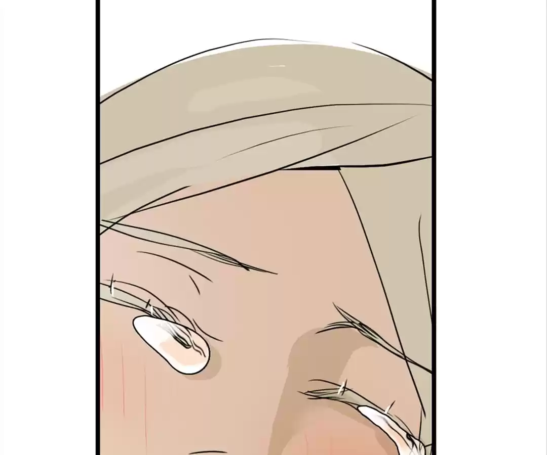 BROMANCE (Official) - Chapter 161 manhwa
