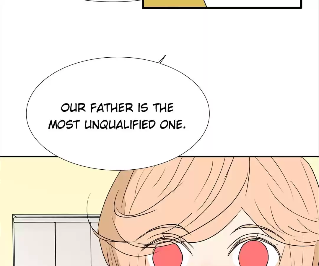 BROMANCE (Official) - Chapter 161 manhwa