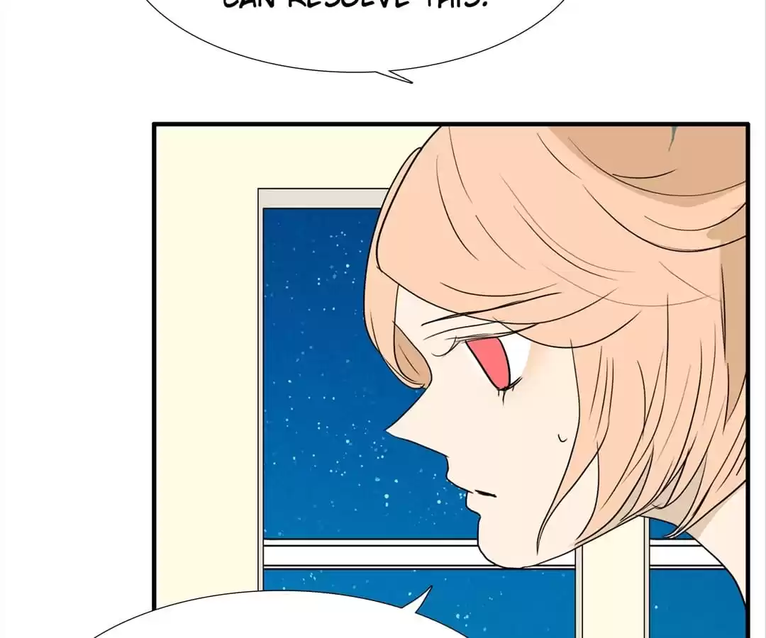 BROMANCE (Official) - Chapter 161 manhwa