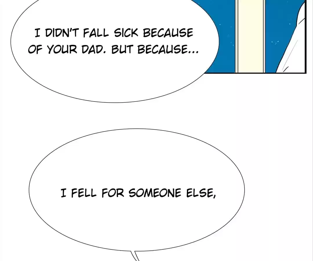 BROMANCE (Official) - Chapter 161 manhwa