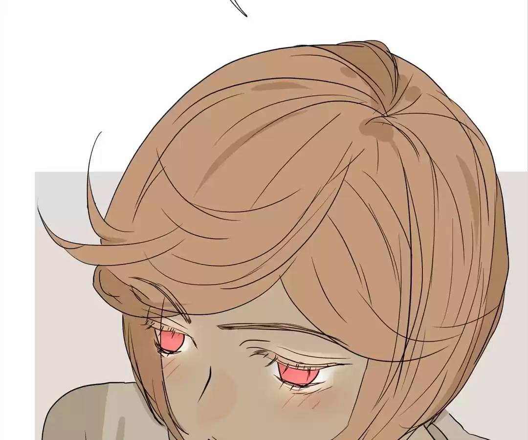 BROMANCE (Official) - Chapter 161 manhwa
