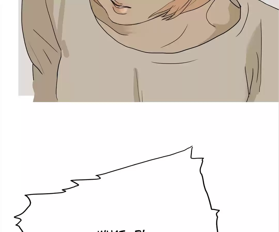 BROMANCE (Official) - Chapter 161 manhwa