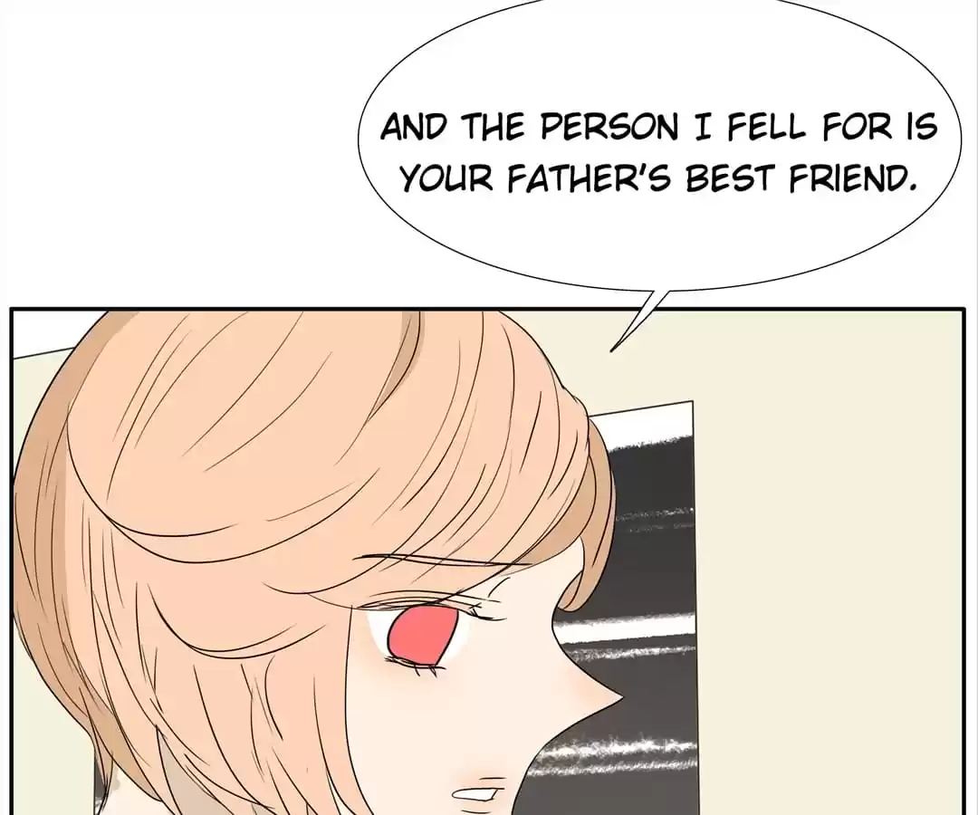 BROMANCE (Official) - Chapter 161 manhwa