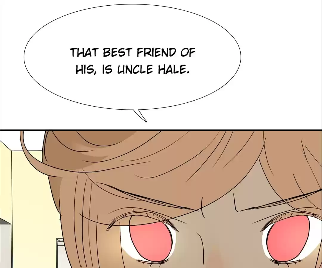 BROMANCE (Official) - Chapter 161 manhwa